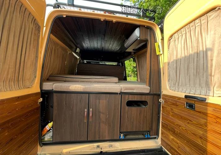 【福特新世代全顺自动挡,福特新世代全顺自动挡价格】