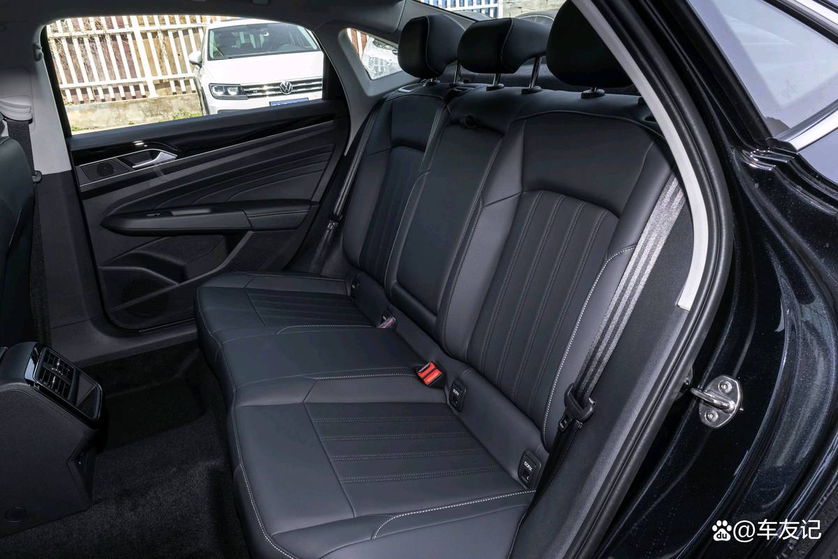 帕萨特最新消息／帕萨特2026款最新消息