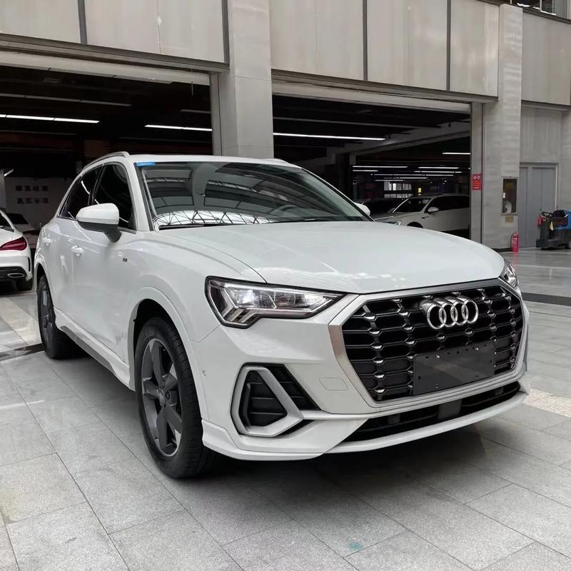 奥迪q3新款2021款(奥迪q3 新款)