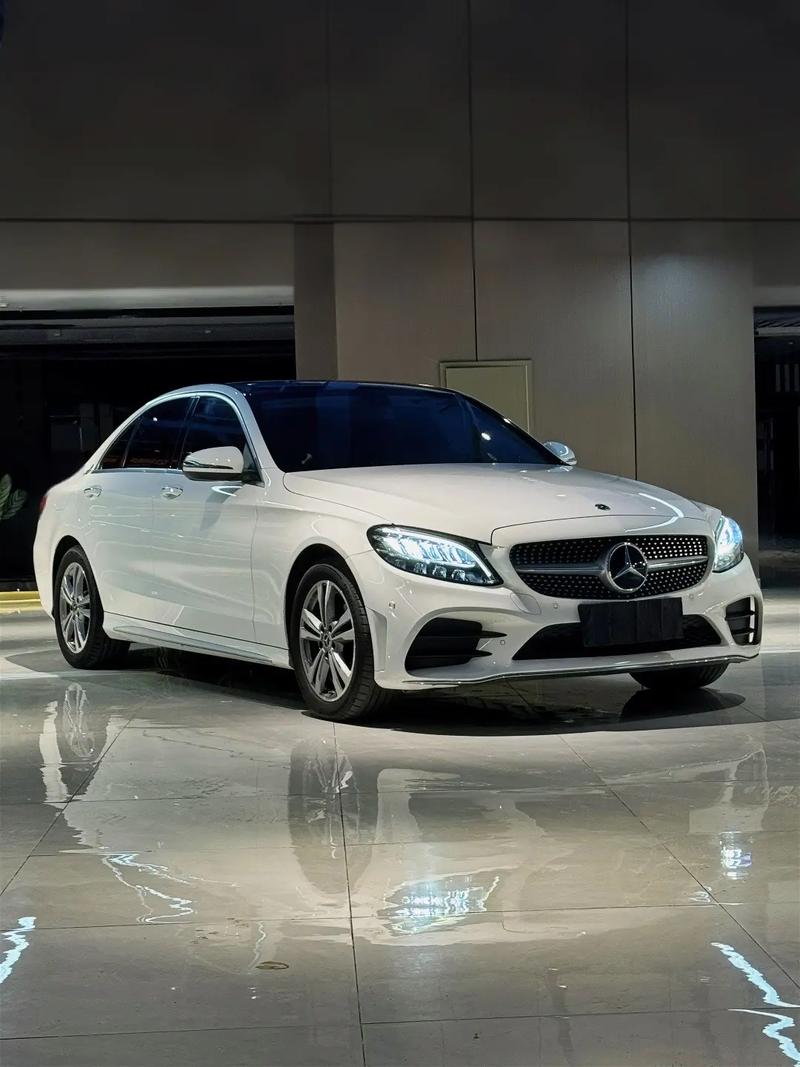 奔驰c级车主论坛／奔驰c级 论坛