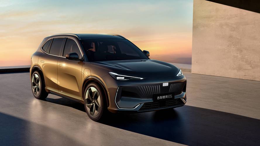 【roewe新能源汽车,eu新能源汽车】