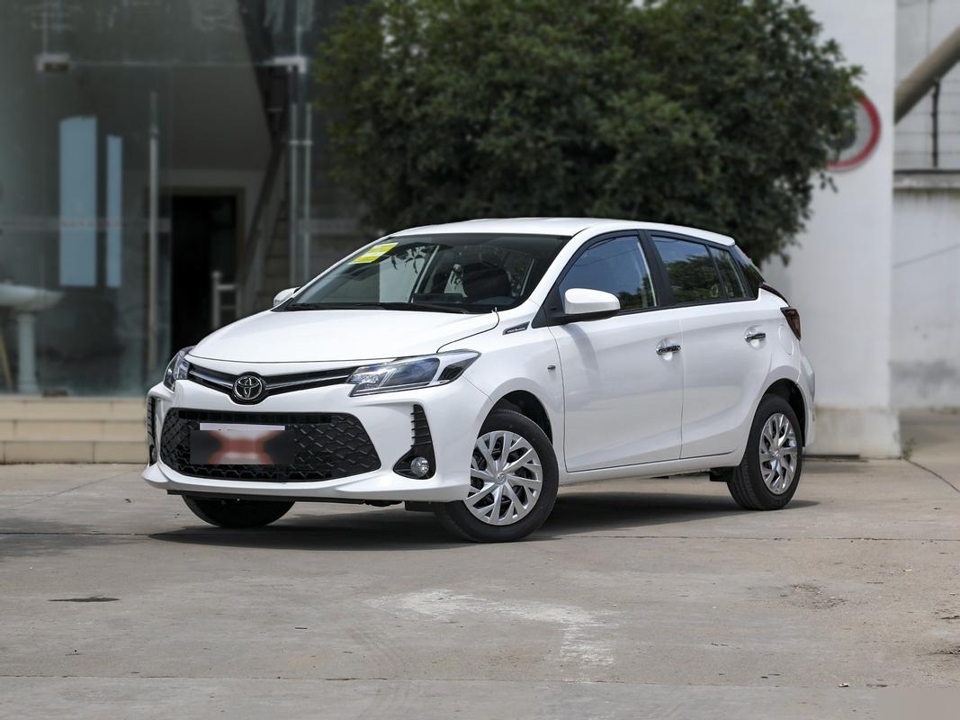 丰田致炫和威驰fs哪个好 丰田致炫和威驰fs哪个好一点