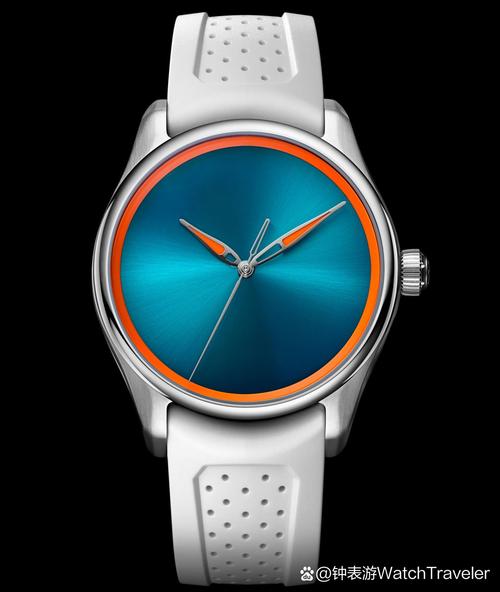 开拓者手表,开拓者手表属于哪个品牌