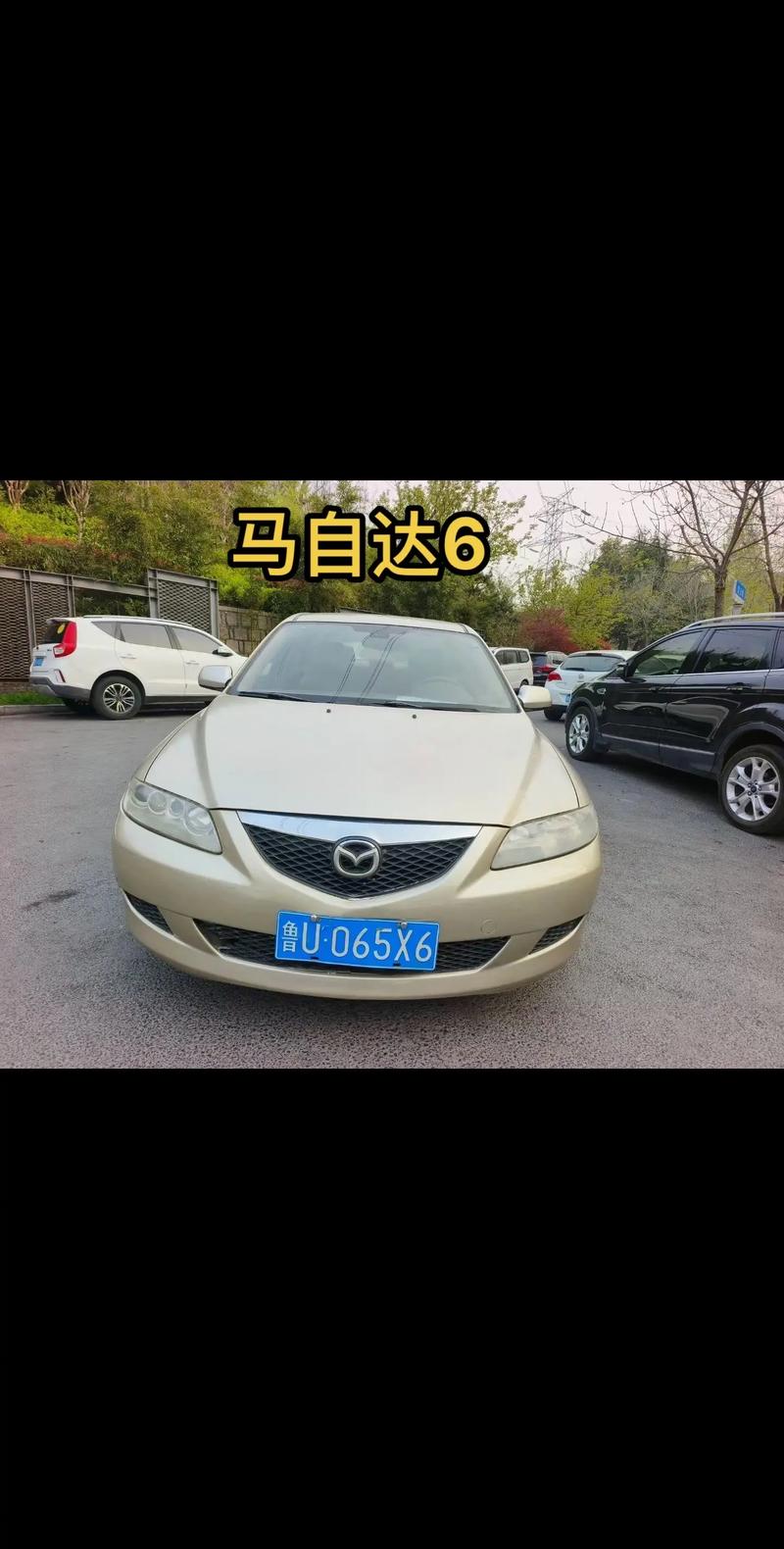 【中国一汽马自达,一汽马自达何去何从】