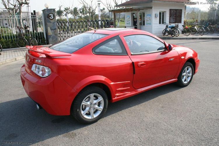 58同城二手车美人豹 二手美人豹才6000元