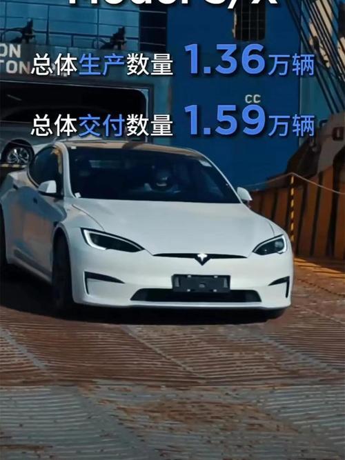 中国特斯拉官网入口(中国特斯拉官网入口招聘)