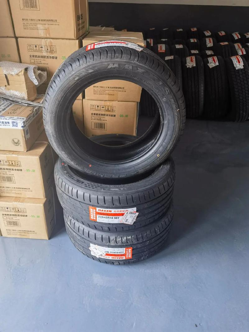 玛吉斯轮胎价格表官网,玛吉斯2025价目表