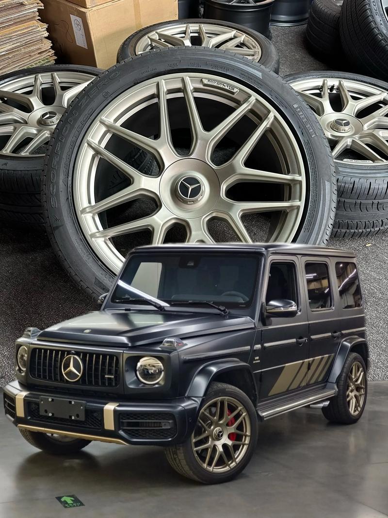 奔驰大g新款g63(奔驰大g新款g63视频)