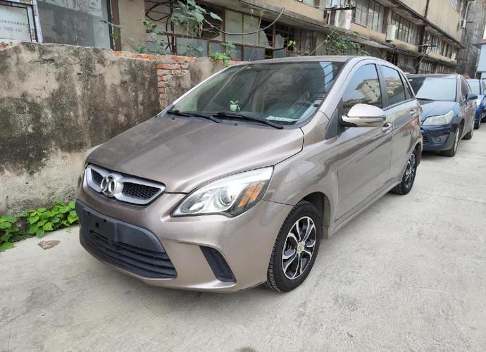 1万左右新车自动挡(急售新车2万元3万元)