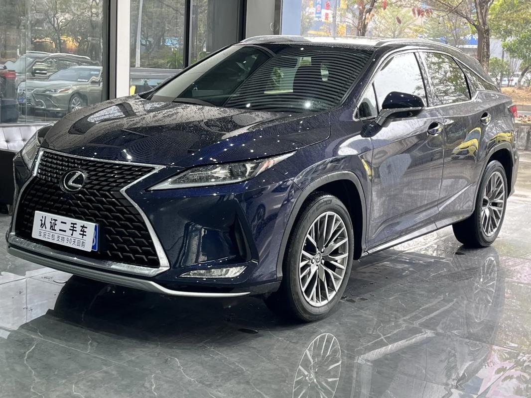 【2023年凌志新款,凌志轿车2020款】