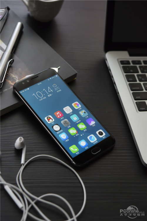 太平洋手机大全及价格表,太平洋手机官网