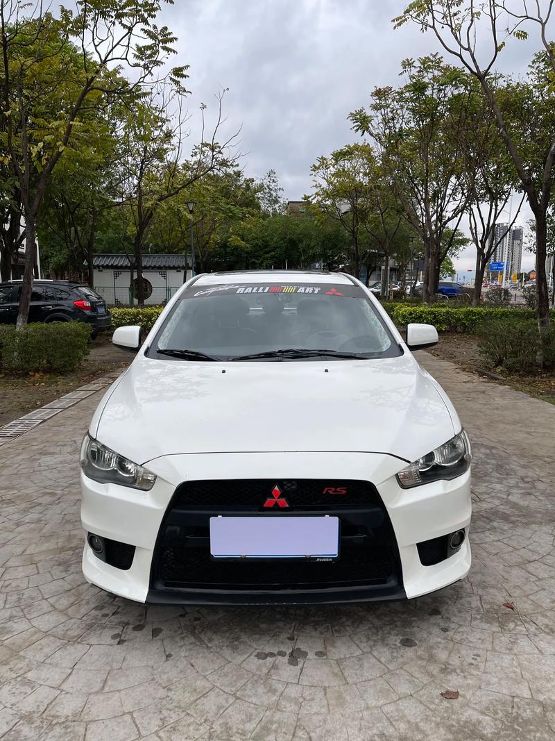 三菱翼神最高时速多少／三菱翼神20百公里加速时间