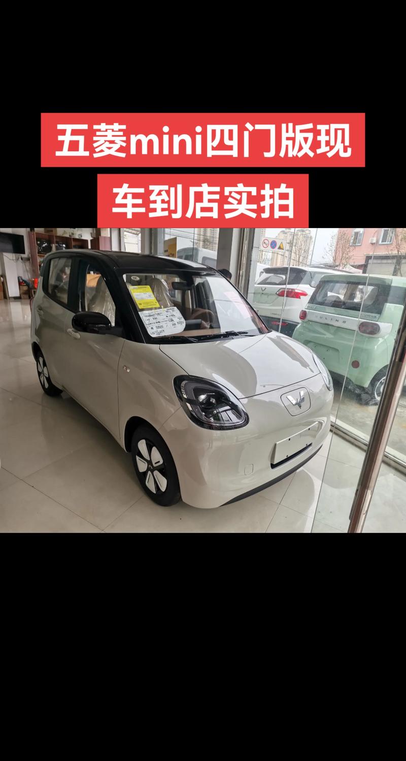 女士车排行榜前十名小型车／女士车型推荐小型