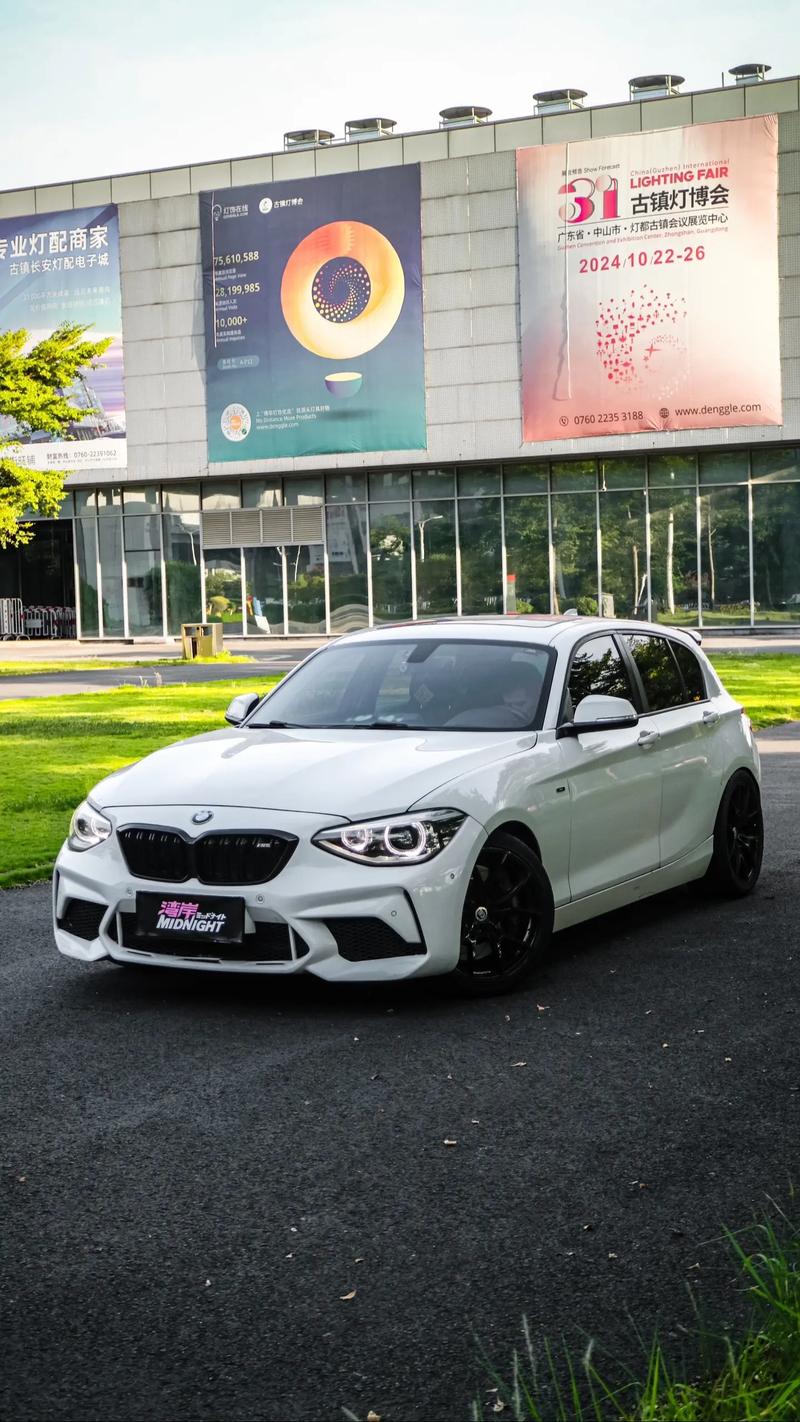 【宝马118i两厢没有蓝牙功能,宝马118没有蓝牙吗】