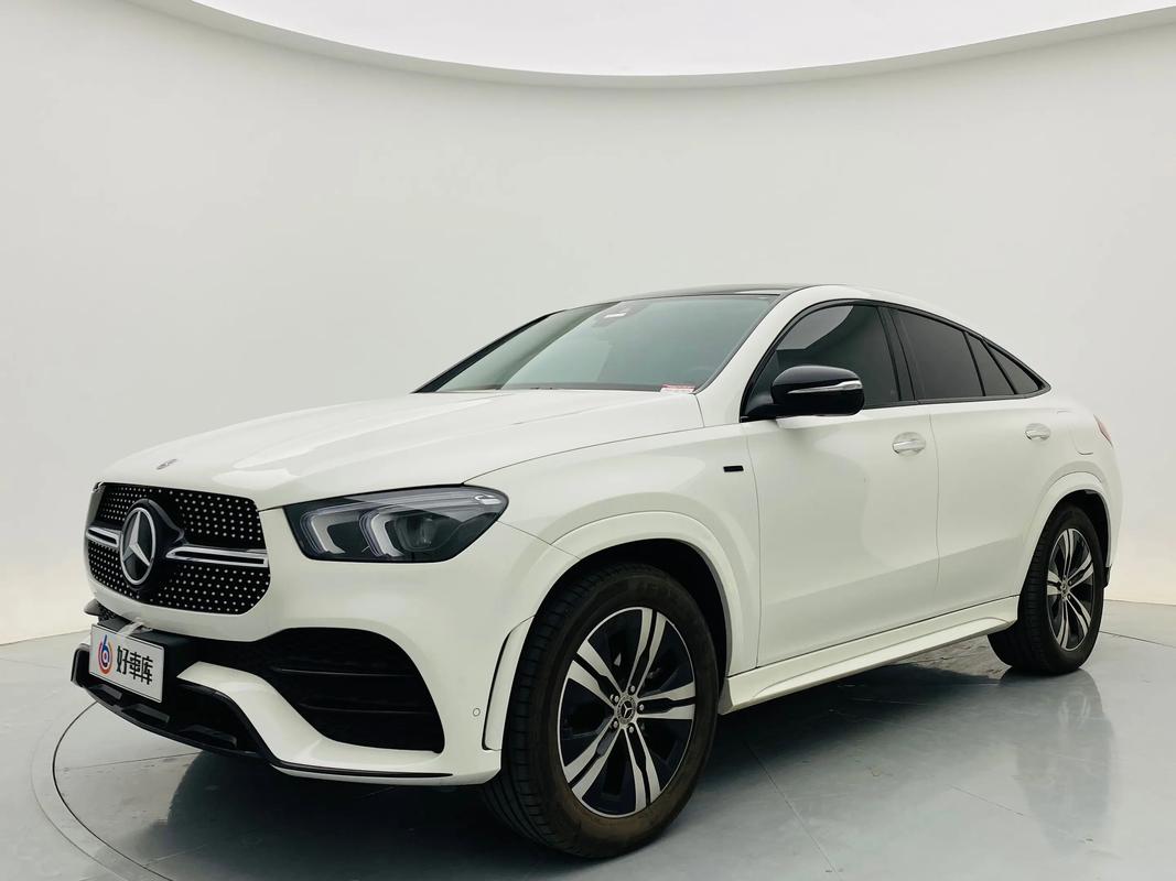 奔驰gle轿跑,奔驰gle轿跑尺寸