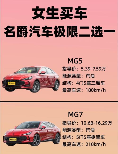 名爵七座suv报价图片,名爵七座suv报价图片及价格