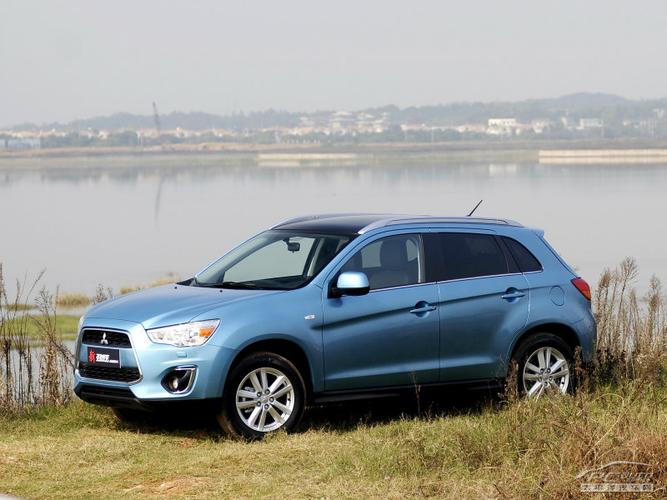 三菱新劲炫asx论坛 三菱新劲炫2021