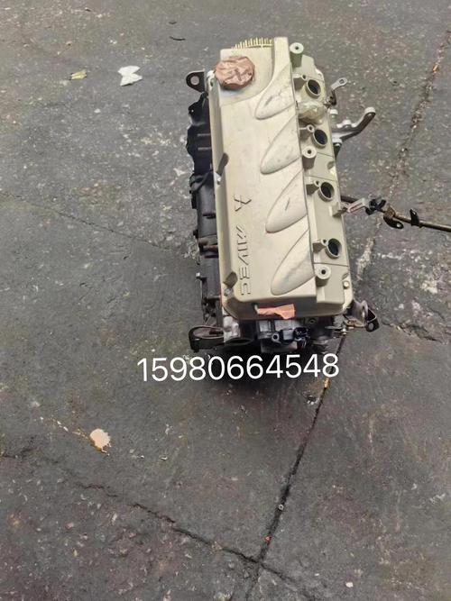 【三菱欧蓝德19款,三菱欧蓝德19款20发动机大修】