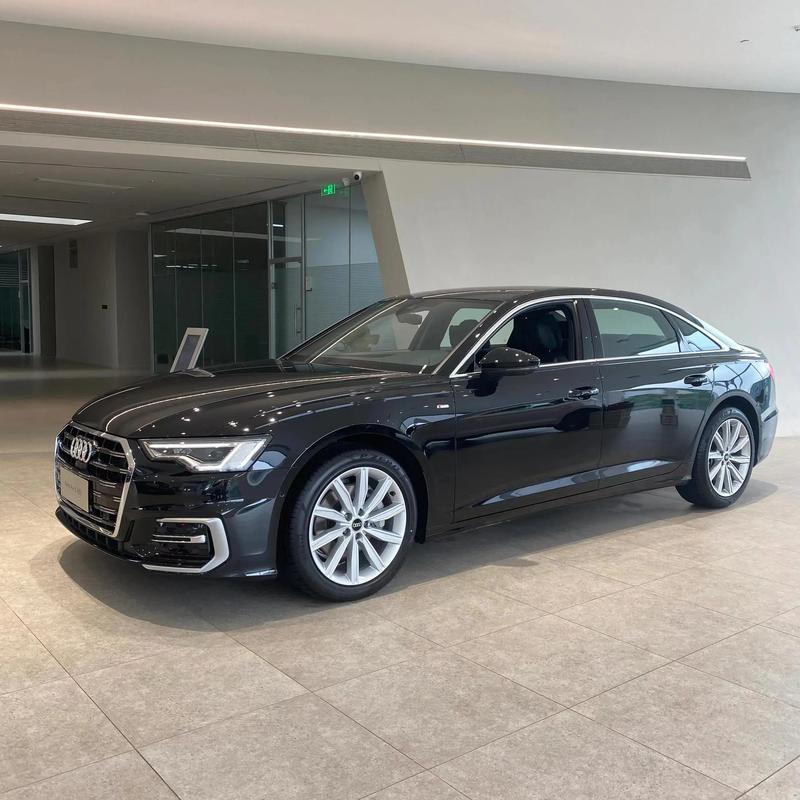 奥迪a6最便宜多少钱 奥迪a6l 最低价