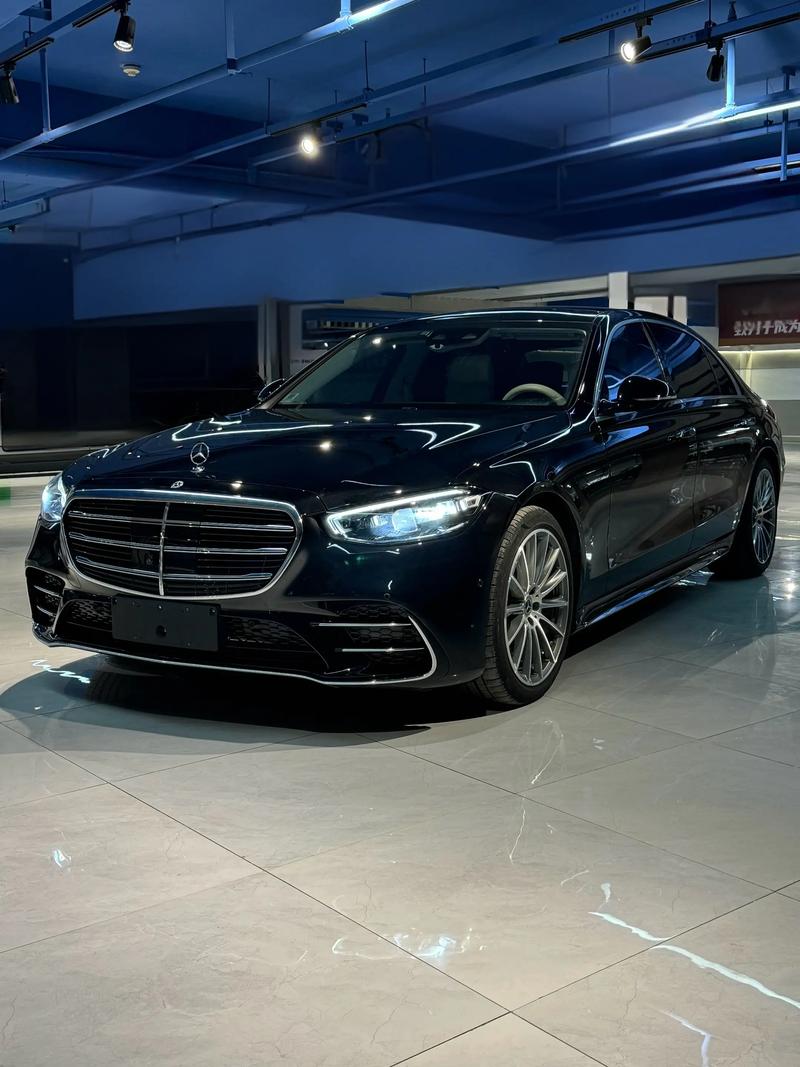 奔驰s级最好的是哪款 奔驰s系列哪款性价比最高