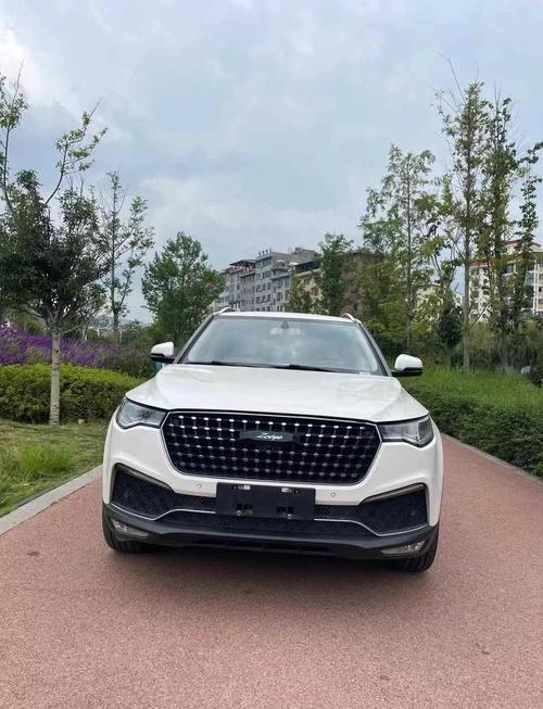 众泰t700发动机/众泰t700发动机多少钱一台