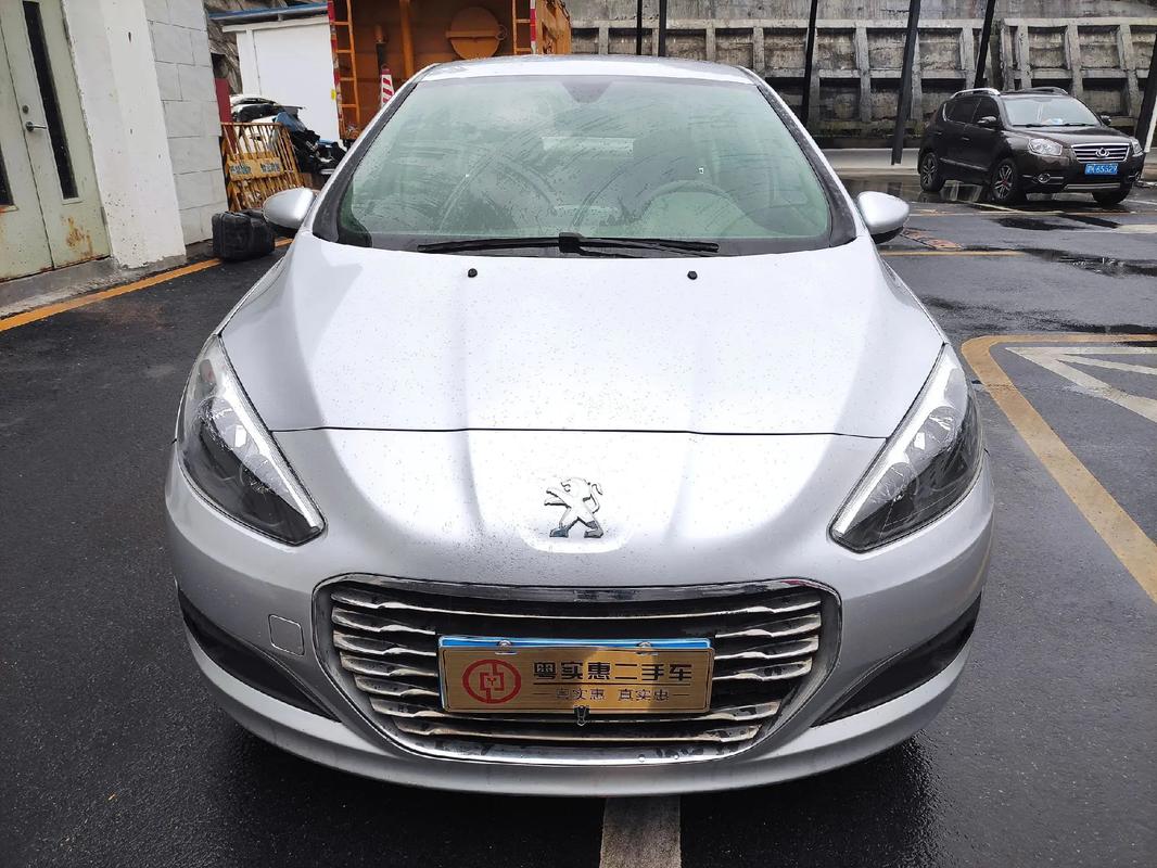 东风标致308轮胎多少钱一个,标致308轮胎多少钱一只