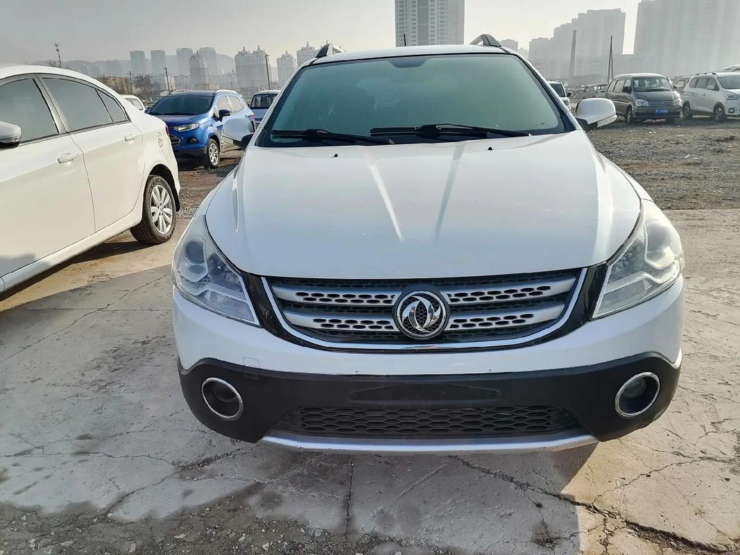 东风风神h30质量耐用吗,东风风神h30质量耐用吗知乎