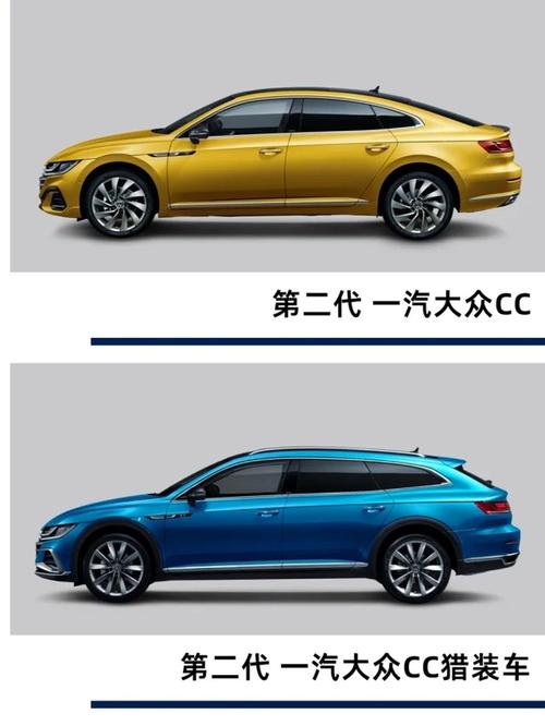 大众口碑最好的车,大众品牌口碑