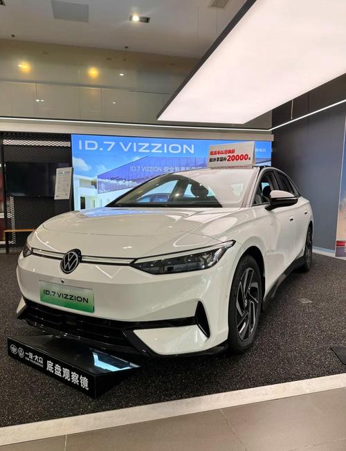 一汽电动车型大全,一汽电动车怎么样