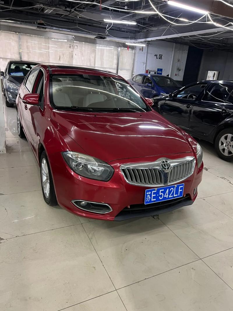 中华h530隐藏功能／华晨中华h530有隐藏功能吗