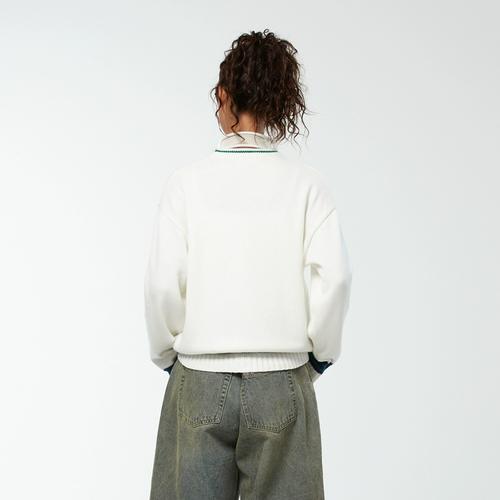 meltingsadness／meltingsadness什么档次