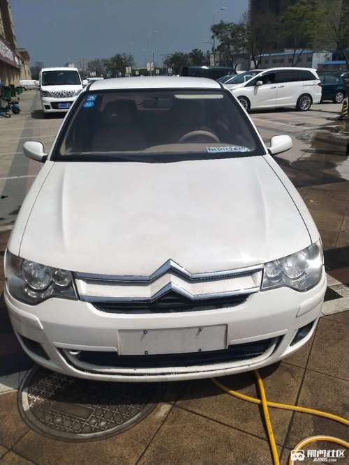 10款爱丽舍怎么样(2010款爱丽舍怎么样)