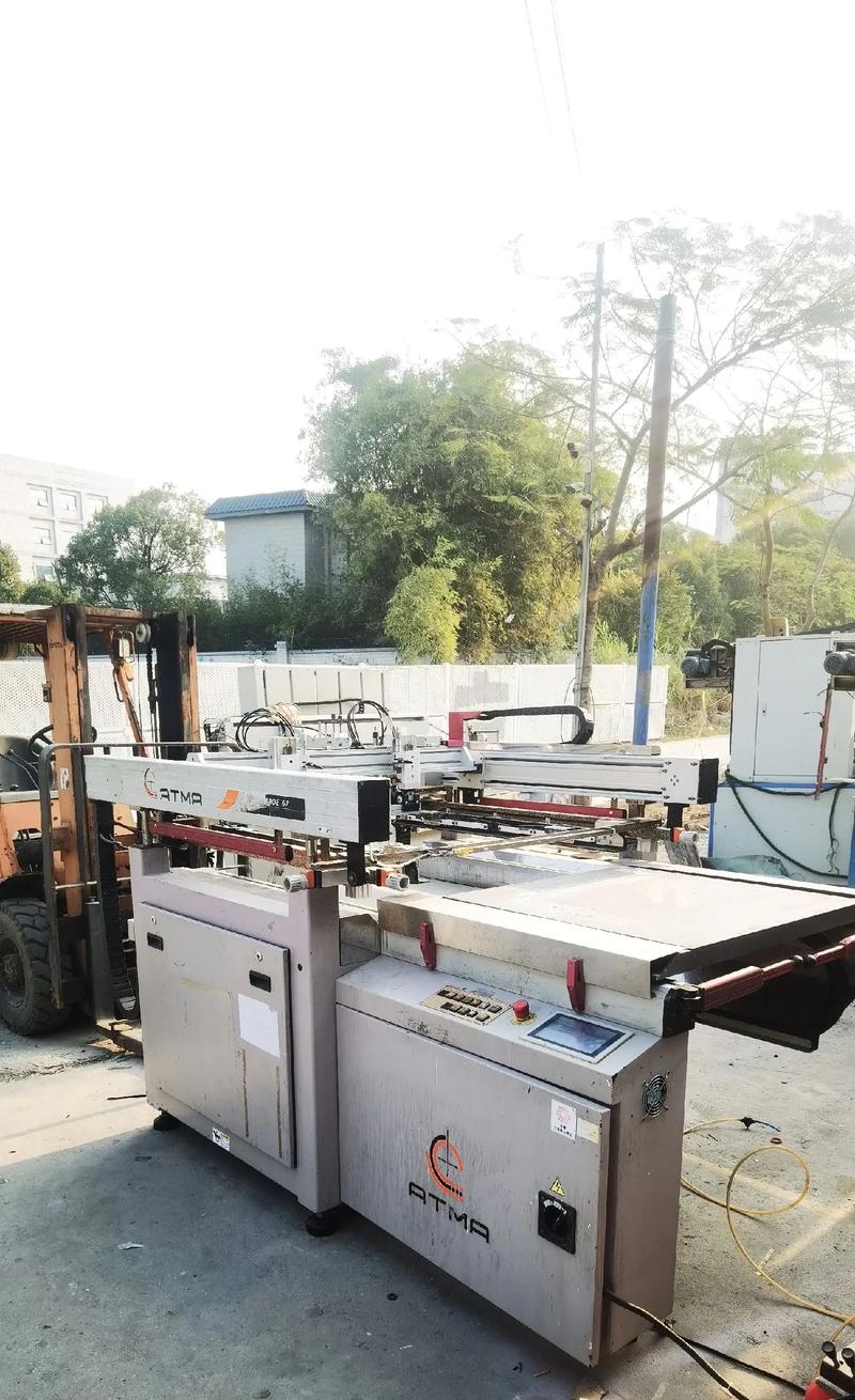 二手设备回收公司(附近二手设备回收公司)