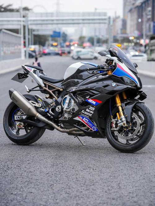 【宝马s1000rr二手,二手宝马s1000多少钱】