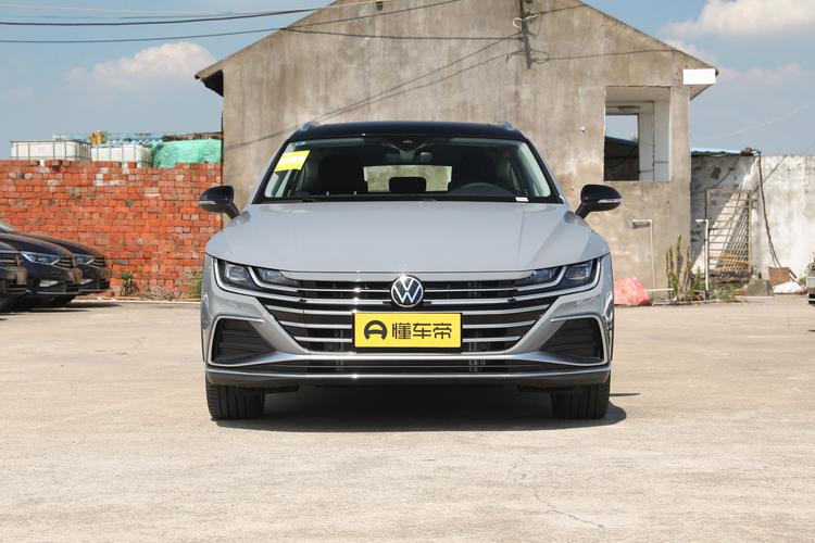 大众汽车官方网站,大众汽车cc最新款图片和报价