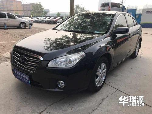 2014款奔腾b50手动挡怎么样/14年奔腾b50自动挡怎么样