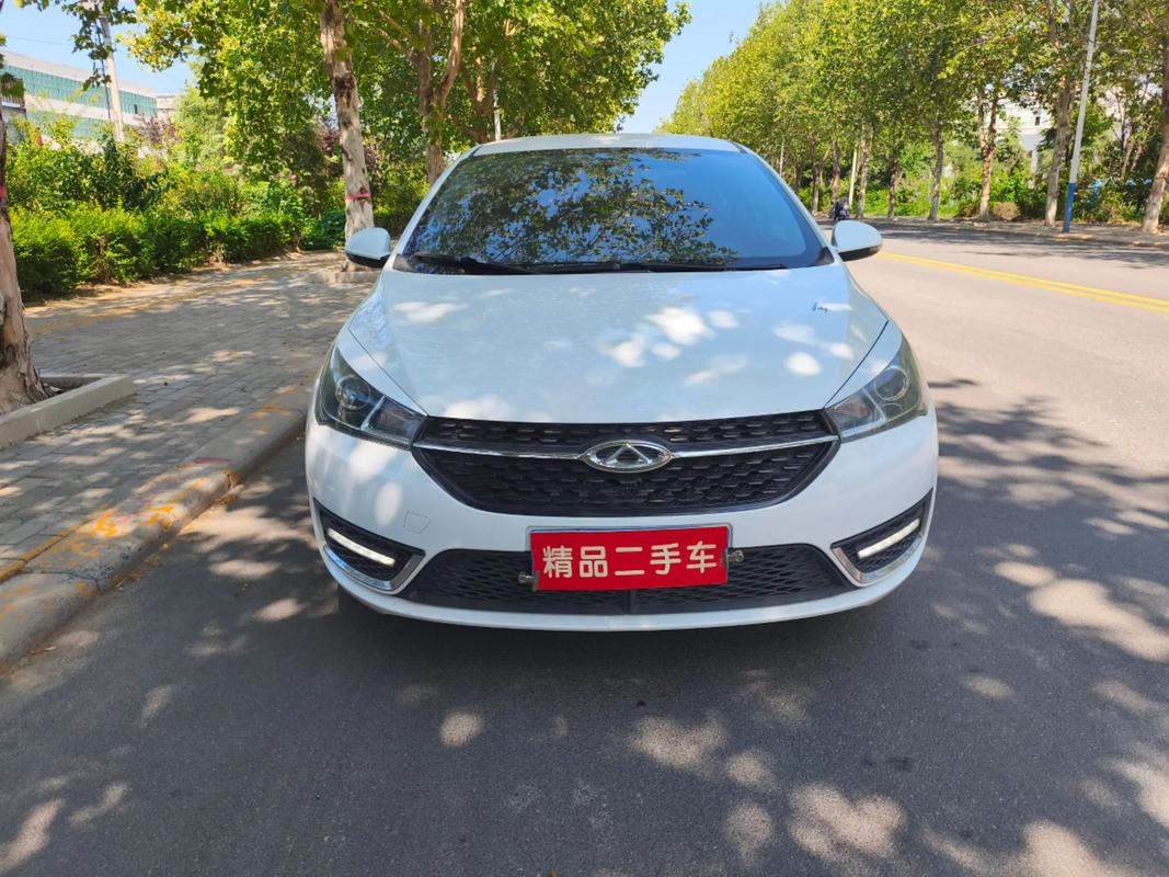 一万左右手动挡二手车(一万多的手动挡)