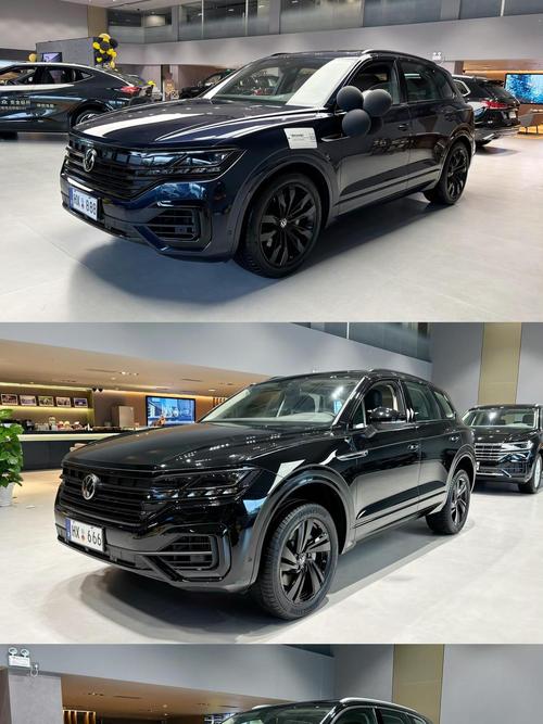 大众系列全部车型图,大众系列所有车型名称大全