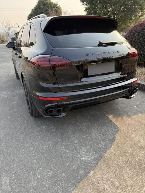 gts是什么意思,GTS是什么意思