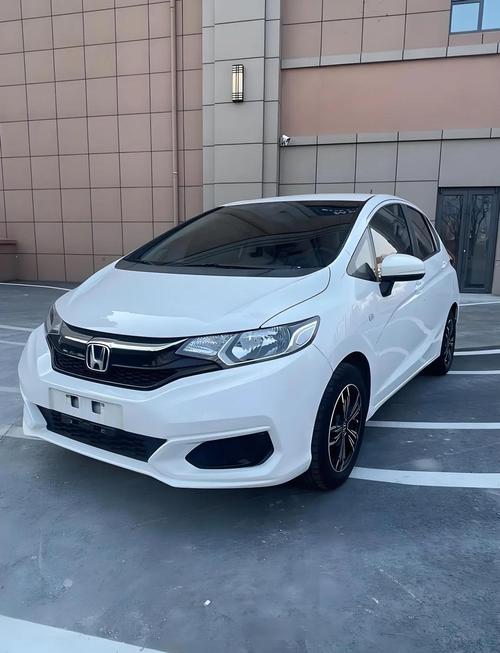 10万内手动挡最好的车型/10万内手动挡最好的轿车