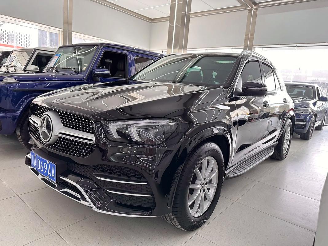 glk350奔驰最新报价2021,glk320奔驰最新报价2021款