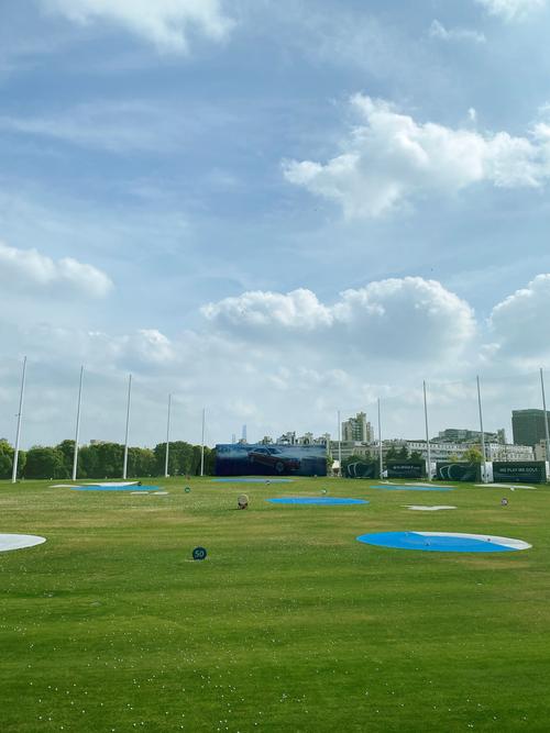 【中国十大顶级高尔夫球场,中国高尔夫球场排名前五十名】