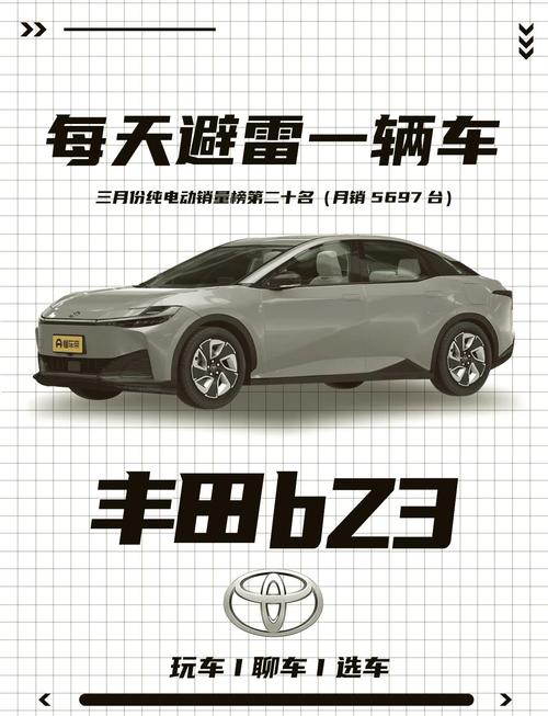 【丰田公司的简介,丰田公司介绍视频】