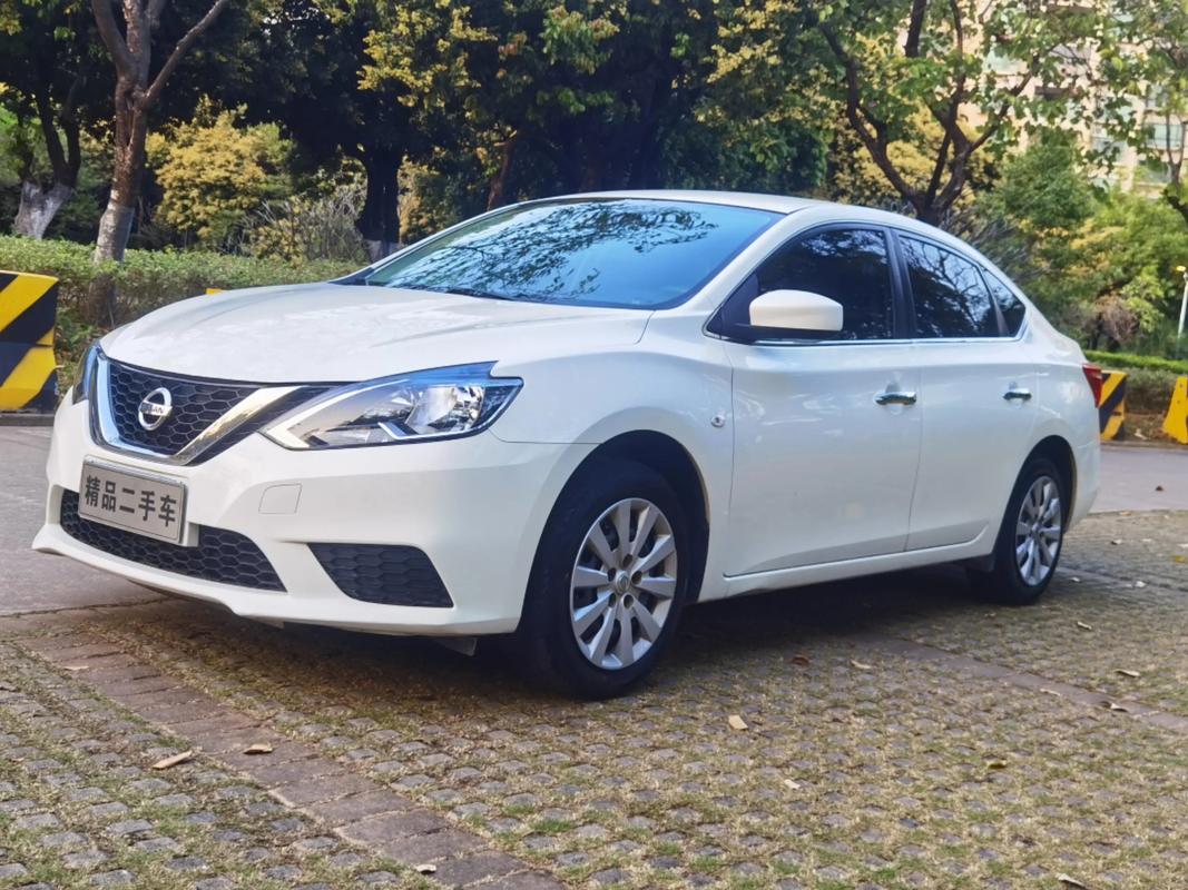 2022款日产轩逸怎么样 2022款日产轩逸怎么样值得买吗