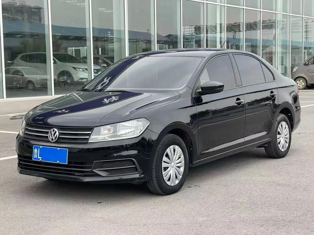 上海大众桑塔纳2022怀旧款 上海大众桑塔纳新款