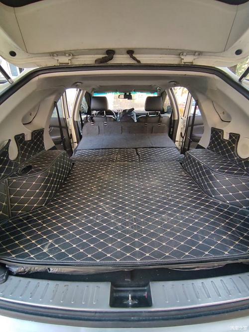 【改装床车最好的车型排行,改装床车视频欣赏】