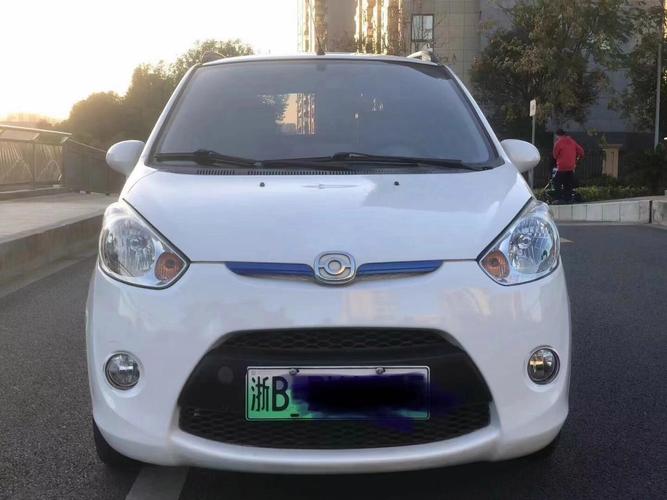 一万元以内的车哪里有(一万块以内的车)