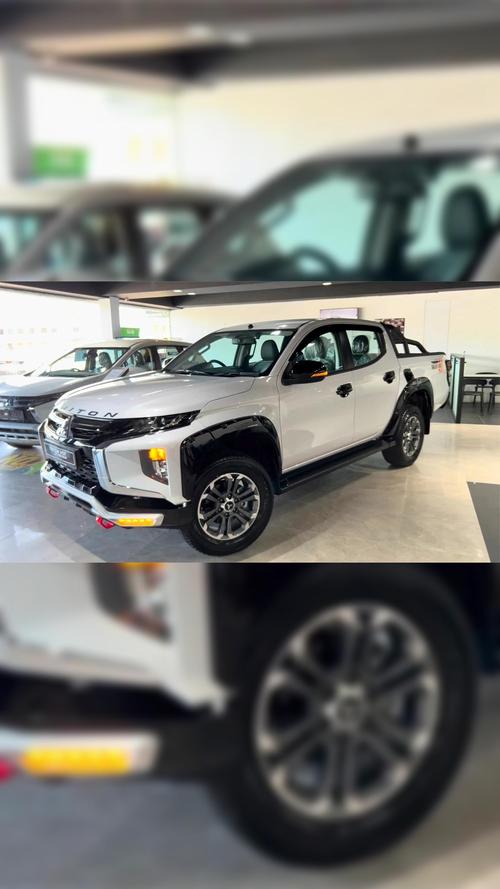 【2023新款卡车图片,2023年上市全部新款车】