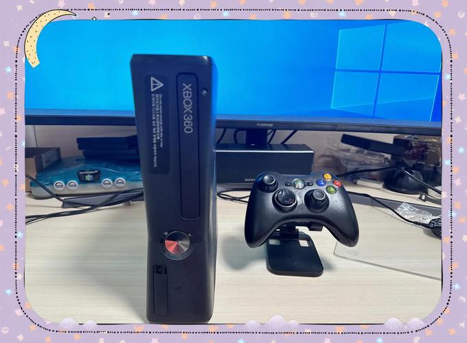 max国产色带,xbox高清视频学生