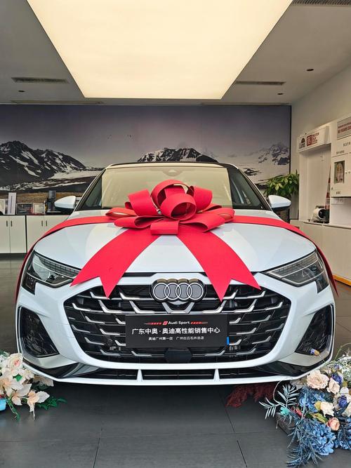 奥迪小糯米a3,奥迪a3 minicooper